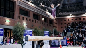 serie a1 foto simone ferraro sfa09289